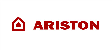 serwis kotłów Ariston